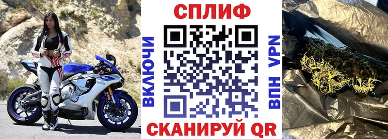 Купить закладку Кокаин Псилоцибиновые грибы Мефедрон АМФЕТАМИН Новая Усмань
