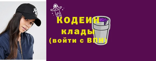 jwh Инсар