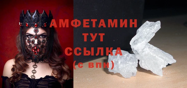 мяу мяу мука Иннополис